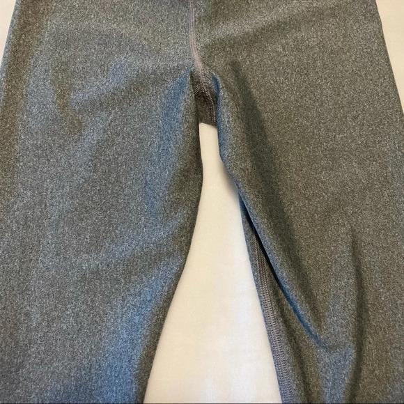 Under Armour CoolSwitch Compression Capri S - Picture 13 of 14